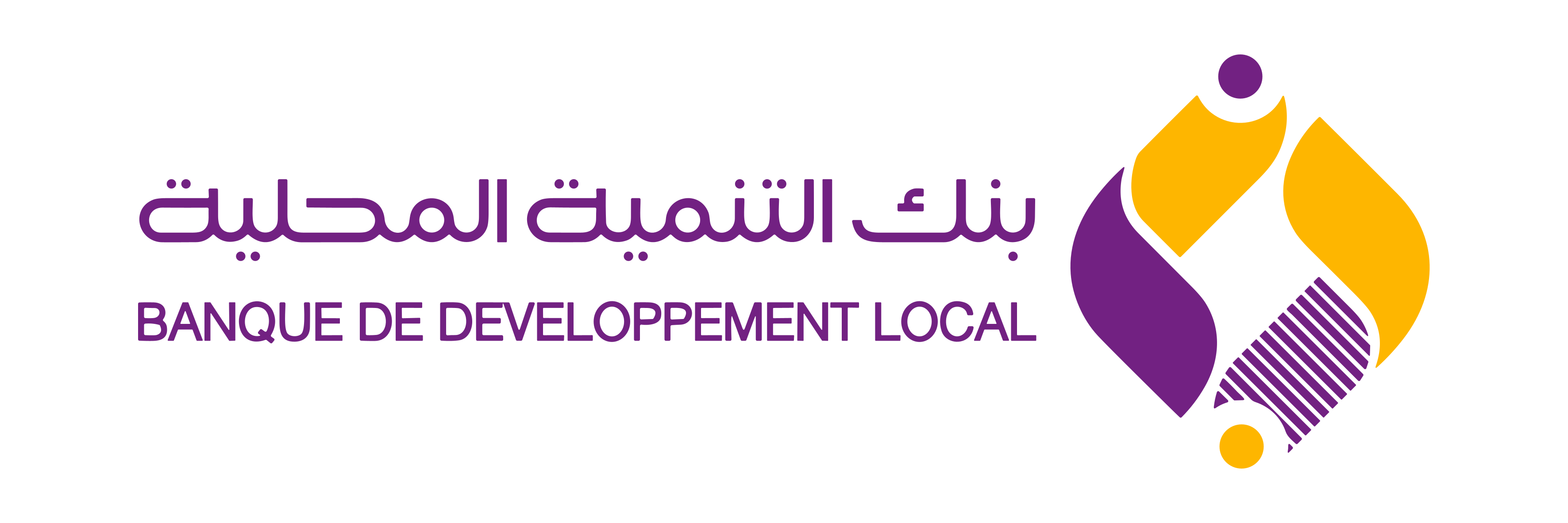 BDL logo